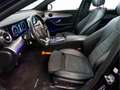 Mercedes-Benz E 200 Estate E AMG Line | Carplay | Camera Blau - thumbnail 22