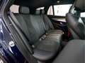 Mercedes-Benz E 200 Estate E AMG Line | Carplay | Camera Blau - thumbnail 23