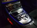 Mercedes-Benz E 200 Estate E AMG Line | Carplay | Camera Blau - thumbnail 19