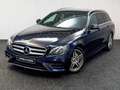 Mercedes-Benz E 200 Estate E AMG Line | Carplay | Camera Blau - thumbnail 7