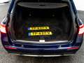 Mercedes-Benz E 200 Estate E AMG Line | Carplay | Camera Blau - thumbnail 16