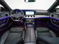 Mercedes-Benz E 200 Estate E AMG Line | Carplay | Camera Blau - thumbnail 6
