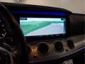 Mercedes-Benz E 200 Estate E AMG Line | Carplay | Camera Blau - thumbnail 12