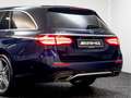 Mercedes-Benz E 200 Estate E AMG Line | Carplay | Camera Blau - thumbnail 13