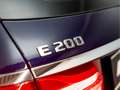 Mercedes-Benz E 200 Estate E AMG Line | Carplay | Camera Blau - thumbnail 14