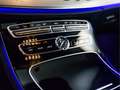 Mercedes-Benz E 200 Estate E AMG Line | Carplay | Camera Blau - thumbnail 11