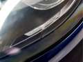 Mercedes-Benz E 200 Estate E AMG Line | Carplay | Camera Blau - thumbnail 9