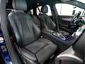 Mercedes-Benz E 200 Estate E AMG Line | Carplay | Camera Blau - thumbnail 24