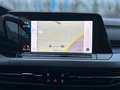 Volkswagen Golf VIII 1.5 TSI ACTIVE +AHK +LED +ACC +RKAM +VIRTUAL Weiß - thumbnail 10