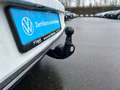 Volkswagen Golf VIII 1.5 TSI ACTIVE +AHK +LED +ACC +RKAM +VIRTUAL Weiß - thumbnail 16