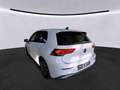 Volkswagen Golf VIII 1.5 TSI ACTIVE +AHK +LED +ACC +RKAM +VIRTUAL Weiß - thumbnail 5