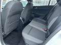 Volkswagen Golf VIII 1.5 TSI ACTIVE +AHK +LED +ACC +RKAM +VIRTUAL Weiß - thumbnail 12