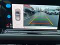 Volkswagen Golf VIII 1.5 TSI ACTIVE +AHK +LED +ACC +RKAM +VIRTUAL Weiß - thumbnail 11