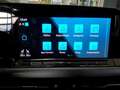 Volkswagen Golf VIII 1.5 TSI ACTIVE +AHK +LED +ACC +RKAM +VIRTUAL Weiß - thumbnail 9