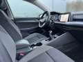 Volkswagen Golf VIII 1.5 TSI ACTIVE +AHK +LED +ACC +RKAM +VIRTUAL Weiß - thumbnail 8
