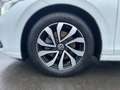 Volkswagen Golf VIII 1.5 TSI ACTIVE +AHK +LED +ACC +RKAM +VIRTUAL Weiß - thumbnail 7