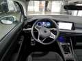 Volkswagen Golf VIII 1.5 TSI ACTIVE +AHK +LED +ACC +RKAM +VIRTUAL Weiß - thumbnail 7
