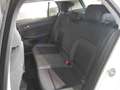 Volkswagen Golf VIII 1.5 TSI ACTIVE +AHK +LED +ACC +RKAM +VIRTUAL Weiß - thumbnail 8