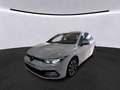 Volkswagen Golf VIII 1.5 TSI ACTIVE +AHK +LED +ACC +RKAM +VIRTUAL Weiß - thumbnail 2