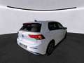 Volkswagen Golf VIII 1.5 TSI ACTIVE +AHK +LED +ACC +RKAM +VIRTUAL Weiß - thumbnail 3