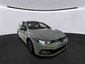 Volkswagen Golf VIII 1.5 TSI ACTIVE +AHK +LED +ACC +RKAM +VIRTUAL Weiß - thumbnail 4