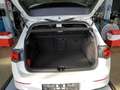 Volkswagen Golf VIII 1.5 TSI ACTIVE +AHK +LED +ACC +RKAM +VIRTUAL Weiß - thumbnail 10