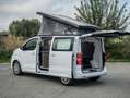Fiat Scudo 2.0 BlueHDI L2 S/S (EU6.4) Wit - thumbnail 8