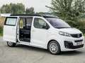 Fiat Scudo 2.0 BlueHDI L2 S/S (EU6.4) Wit - thumbnail 3