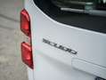 Fiat Scudo 2.0 BlueHDI L2 S/S (EU6.4) Wit - thumbnail 31