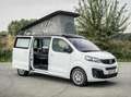 Fiat Scudo 2.0 BlueHDI L2 S/S (EU6.4) Wit - thumbnail 6