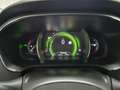 Renault Megane IV Grandtour BOSE Edition LED Massage Leder 18" Wit - thumbnail 17