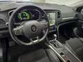 Renault Megane IV Grandtour BOSE Edition LED Massage Leder 18" Wit - thumbnail 16