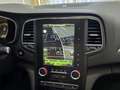 Renault Megane IV Grandtour BOSE Edition LED Massage Leder 18" Wit - thumbnail 13