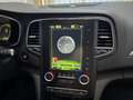 Renault Megane IV Grandtour BOSE Edition LED Massage Leder 18" Wit - thumbnail 14