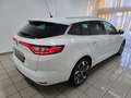 Renault Megane IV Grandtour BOSE Edition LED Massage Leder 18" Wit - thumbnail 3