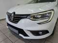 Renault Megane IV Grandtour BOSE Edition LED Massage Leder 18" Wit - thumbnail 5