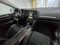 Renault Megane IV Grandtour BOSE Edition LED Massage Leder 18" Wit - thumbnail 9