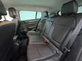Renault Megane IV Grandtour BOSE Edition LED Massage Leder 18" Wit - thumbnail 8