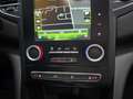 Renault Megane IV Grandtour BOSE Edition LED Massage Leder 18" Wit - thumbnail 12