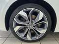 Renault Megane IV Grandtour BOSE Edition LED Massage Leder 18" Wit - thumbnail 19