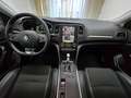 Renault Megane IV Grandtour BOSE Edition LED Massage Leder 18" Wit - thumbnail 18