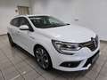 Renault Megane IV Grandtour BOSE Edition LED Massage Leder 18" Wit - thumbnail 4