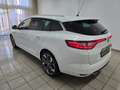 Renault Megane IV Grandtour BOSE Edition LED Massage Leder 18" Wit - thumbnail 2