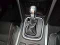 Renault Megane IV Grandtour BOSE Edition LED Massage Leder 18" Wit - thumbnail 11