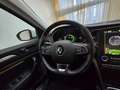Renault Megane IV Grandtour BOSE Edition LED Massage Leder 18" Wit - thumbnail 10