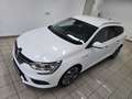 Renault Megane IV Grandtour BOSE Edition LED Massage Leder 18" Wit - thumbnail 6