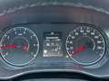 Dacia Jogger Extreme 7-SITZER+LED+SHZ+ALU+KAMERA+DAB 1.0 TCe... Grau - thumbnail 21