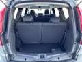 Dacia Jogger Extreme 7-SITZER+LED+SHZ+ALU+KAMERA+DAB 1.0 TCe... Grau - thumbnail 11