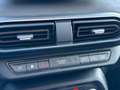 Dacia Jogger Extreme 7-SITZER+LED+SHZ+ALU+KAMERA+DAB 1.0 TCe... Grau - thumbnail 27