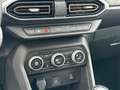 Dacia Jogger Extreme 7-SITZER+LED+SHZ+ALU+KAMERA+DAB 1.0 TCe... Grau - thumbnail 18